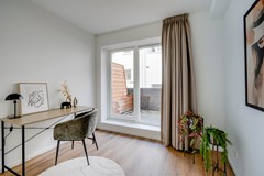 F29 1027STM Achter Clarenburg45.jpg